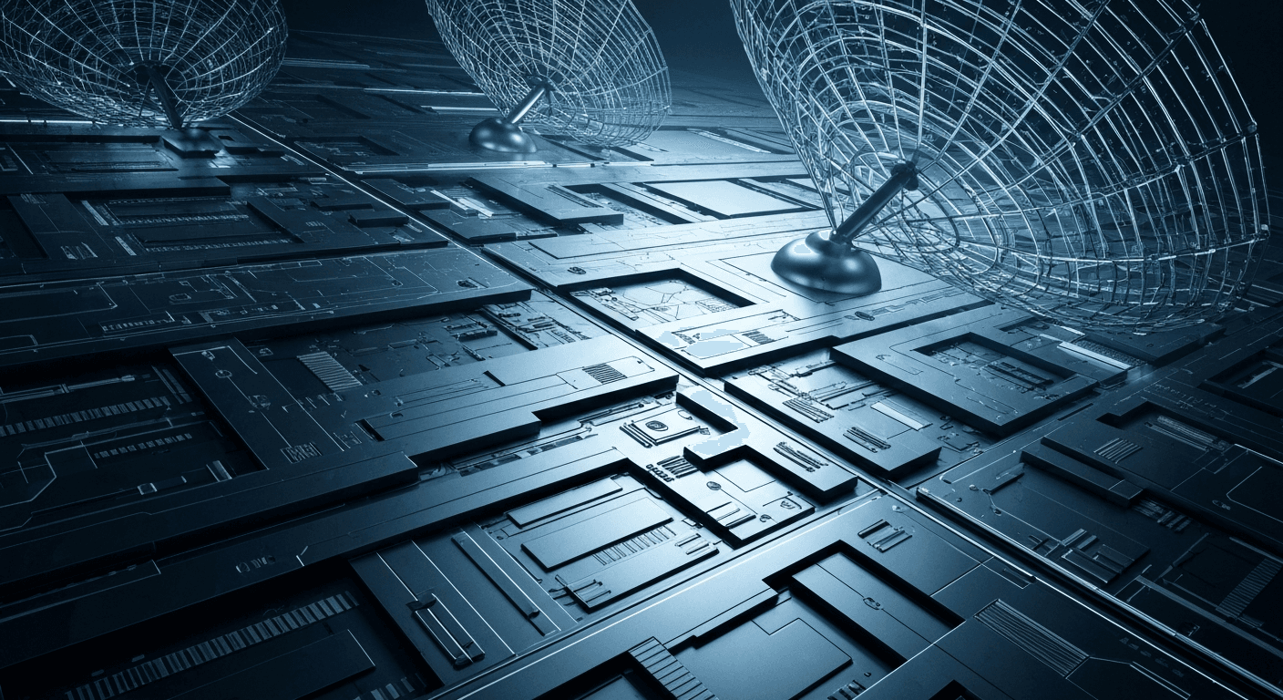 B2G Marketing: How Defense Companies Navigate Social Media Strategy