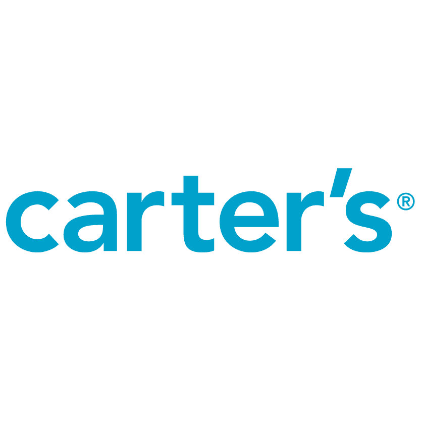 Carter's