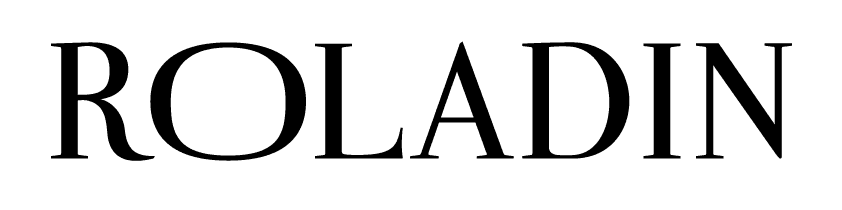Roladin