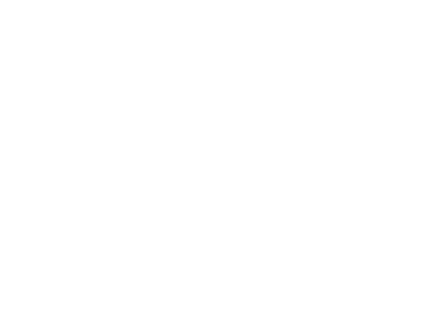 Electra