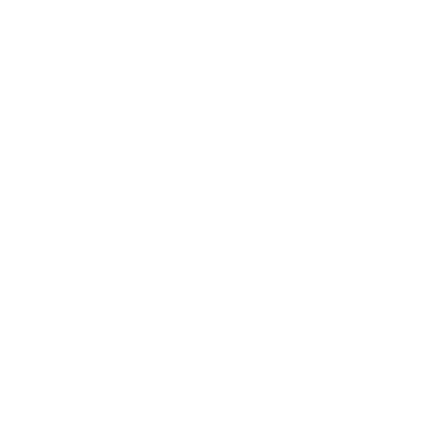H&O