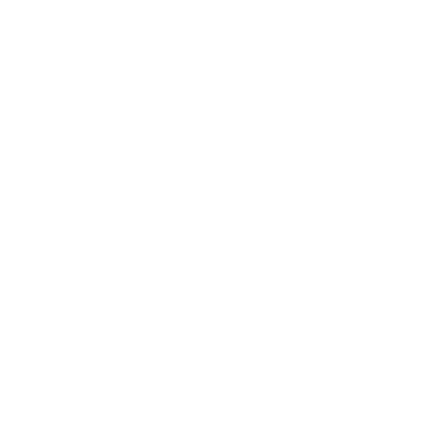 Anker