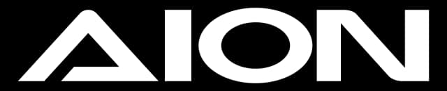 Aion