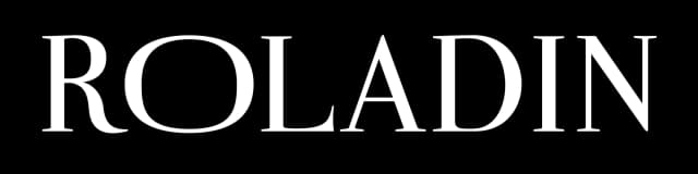 Roladin