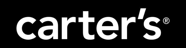 Carters