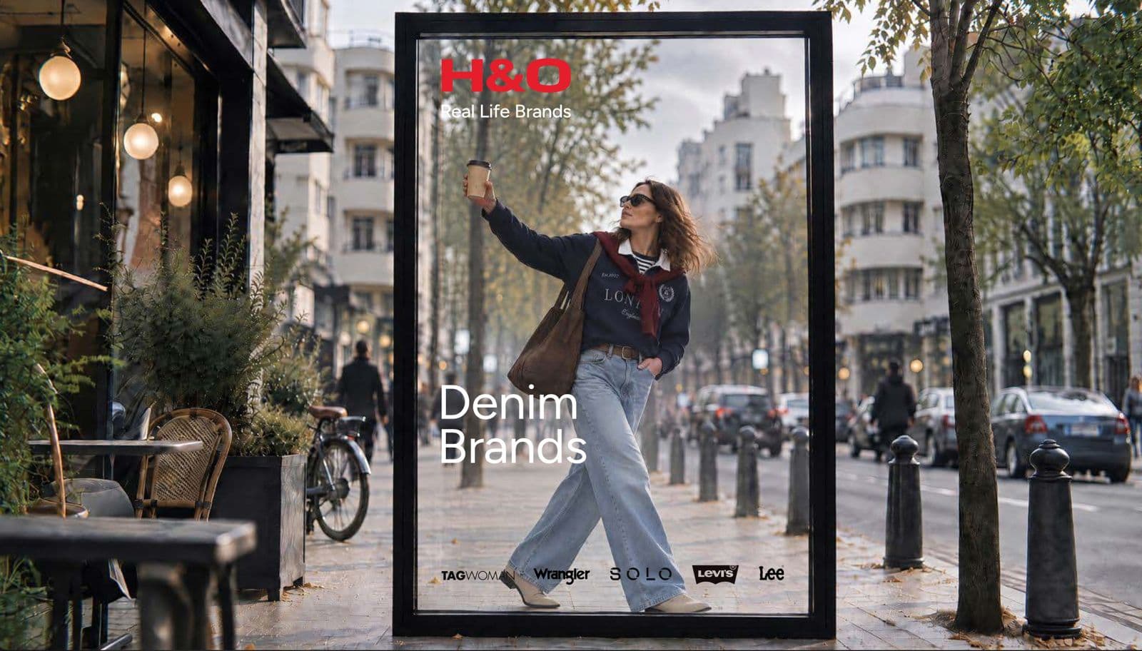 סרט טלוויזיה עם תלת מימד בבינה מלאכותית - איך עשינו את זה?
